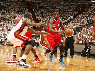 巴西vs中國(guó)錄播 巴西vs中國(guó)錄播