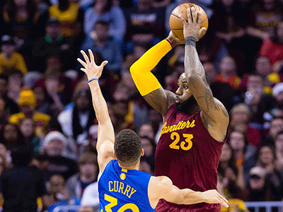 世錦賽中國(guó)女排對(duì)巴西 世錦賽中國(guó)女排對(duì)巴西