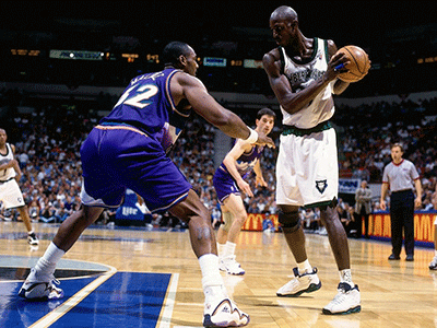 足球文字直播網(wǎng) 足球文字直播網(wǎng)