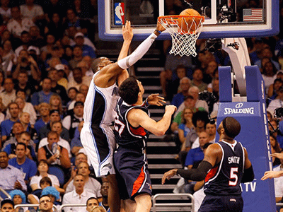 河南建業(yè)對(duì)蘇寧足球 河南建業(yè)對(duì)蘇寧足球