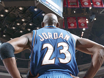 莫斯科地鐵也能看世界杯直播了 莫斯科地鐵也能看世界杯直播了