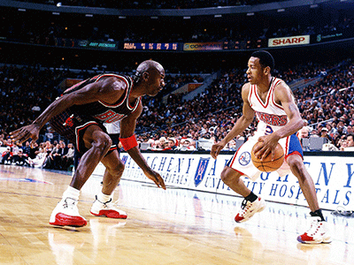 nba常規(guī)賽掘金vs老鷹 nba常規(guī)賽掘金vs老鷹