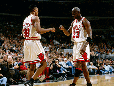 庫里vs聯(lián)盟 庫里vs聯(lián)盟