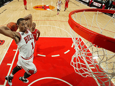 nba勇士vs國王預(yù)測 nba勇士vs國王預(yù)測