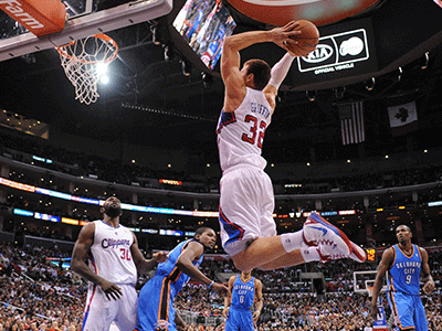 nba太陽vs獨(dú)行俠直播回放 nba太陽vs獨(dú)行俠直播回放