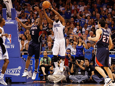 科雷蒙尼斯vs蒙扎比賽 科雷蒙尼斯vs蒙扎比賽