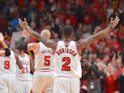 nba2012熱火vs步行者集錦 nba2012熱火vs步行者集錦