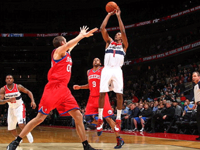 1日nba競(jìng)猜雷霆vs雄鹿 1日nba競(jìng)猜雷霆vs雄鹿