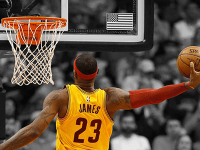 科比湖人vs國(guó)王全視頻2001 科比湖人vs國(guó)王全視頻2001