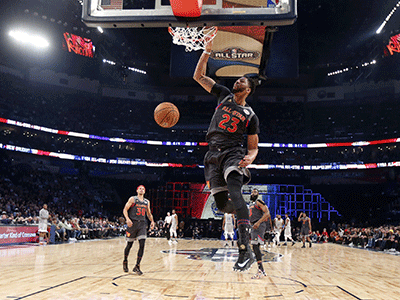 威少vs詹姆斯身體 威少vs詹姆斯身體