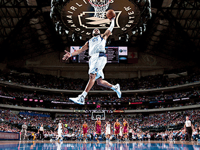 nba籃網(wǎng)vs快船錄像 nba籃網(wǎng)vs快船錄像