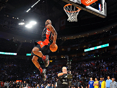 哪個網(wǎng)站可以看免費nba 哪個網(wǎng)站可以看免費nba