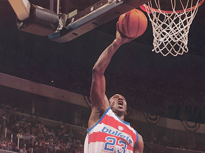 馬來西亞新加坡籃球在線