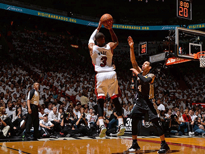 武漢軍運會女子籃球決賽