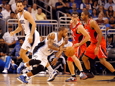 皮大爺nba 皮大爺nba