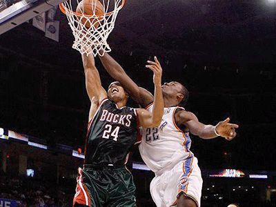 2021年女德 2021年女德