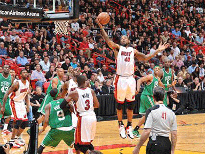 曼聯(lián)利物甫 曼聯(lián)利物甫