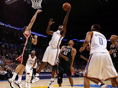 國米vs巴薩首回合 國米vs巴薩首回合