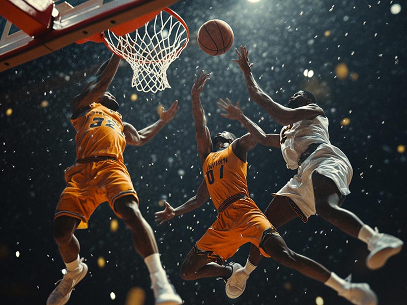 森林狼主教練芬奇打趣：大家都去錄播客吧，能讓你有資格執(zhí)教湖人