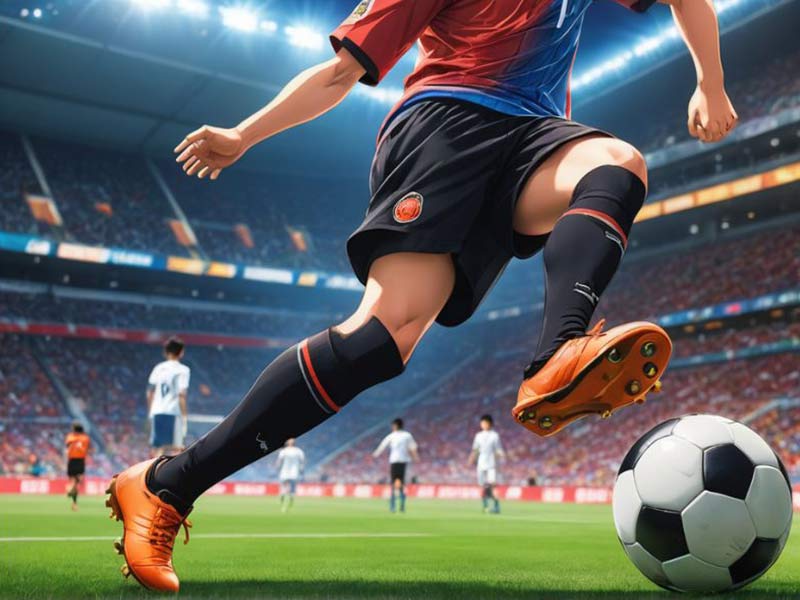 人間小天使！坎特那些暖心詼諧的小瞬間！