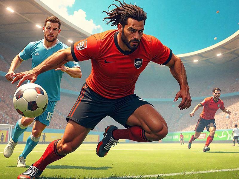 日本球員脫下球衣，這樣退役的裁判可以給他們最后一張黃牌