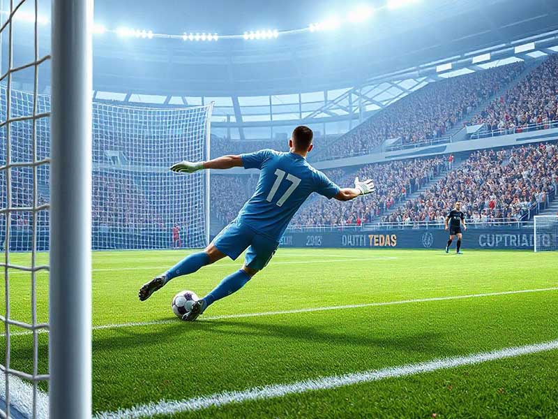 11月17日世預賽非洲區(qū)決賽尼日利亞VS民主剛果全場錄像