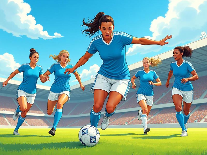 進球停不下來！薩內(nèi)腳后跟妙傳，韋德拉奧果低射破門