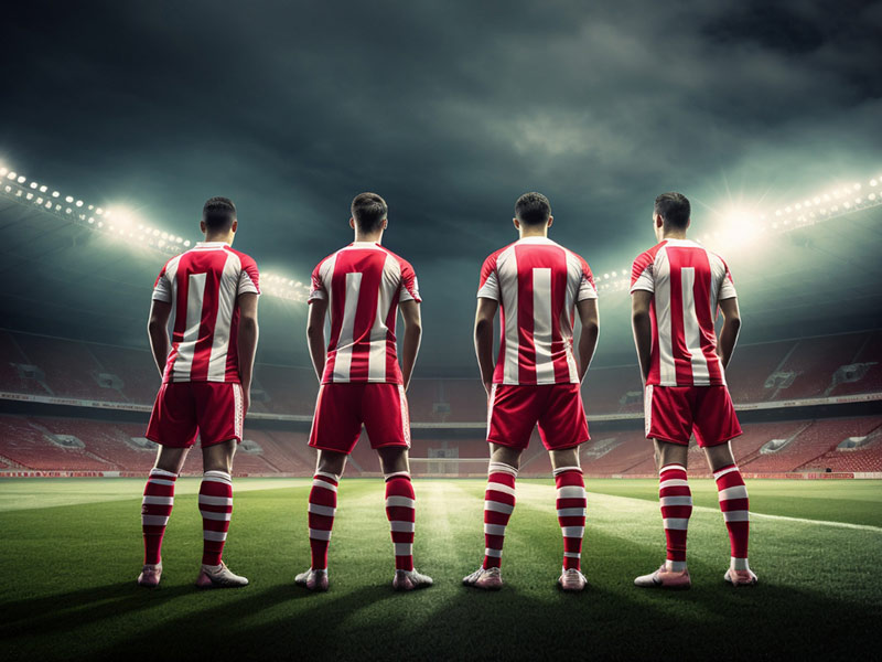 11月18日世預賽歐洲區(qū)小組賽L組第6輪黑山vs克羅地亞全場錄像