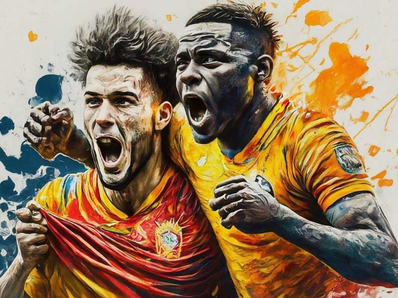 攝像頭就在那！C羅問迭戈-洛佩斯：你植了3600根頭發(fā)是嗎？