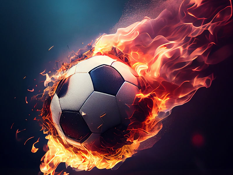 能花能??？魔笛和隊(duì)友此前乘坐20歐廉價(jià)航空返回國(guó)家隊(duì)！