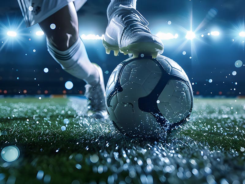 11月18日世預賽歐洲區(qū)小組賽A組第6輪德國vs斯洛伐克全場錄像