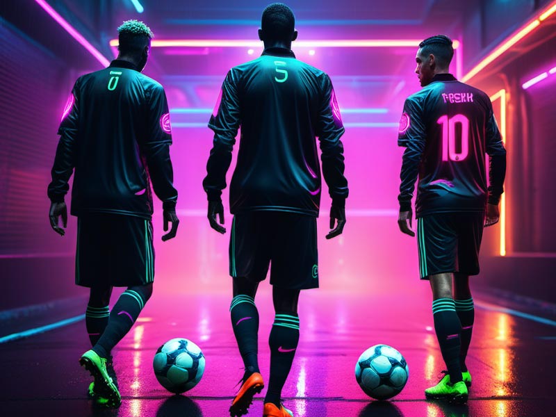 11月17日世預賽歐洲區(qū)小組賽F組第6輪匈牙利vs愛爾蘭全場錄像