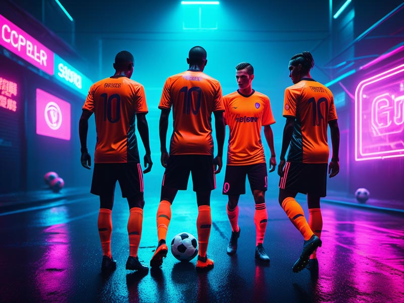 11月14日世預(yù)賽歐洲區(qū)小組賽K組第9輪安道爾vs阿爾巴尼亞全場錄像